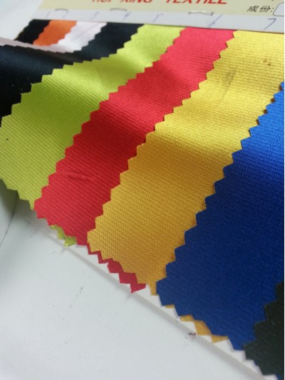 ZS-HIXG 水晶緞 細節-2